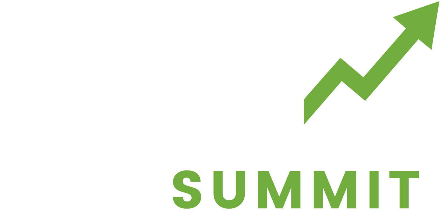logo light