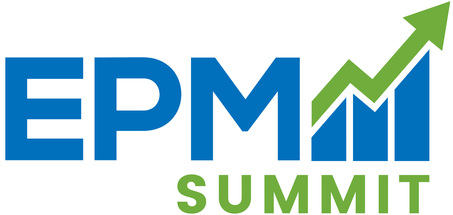 logo main