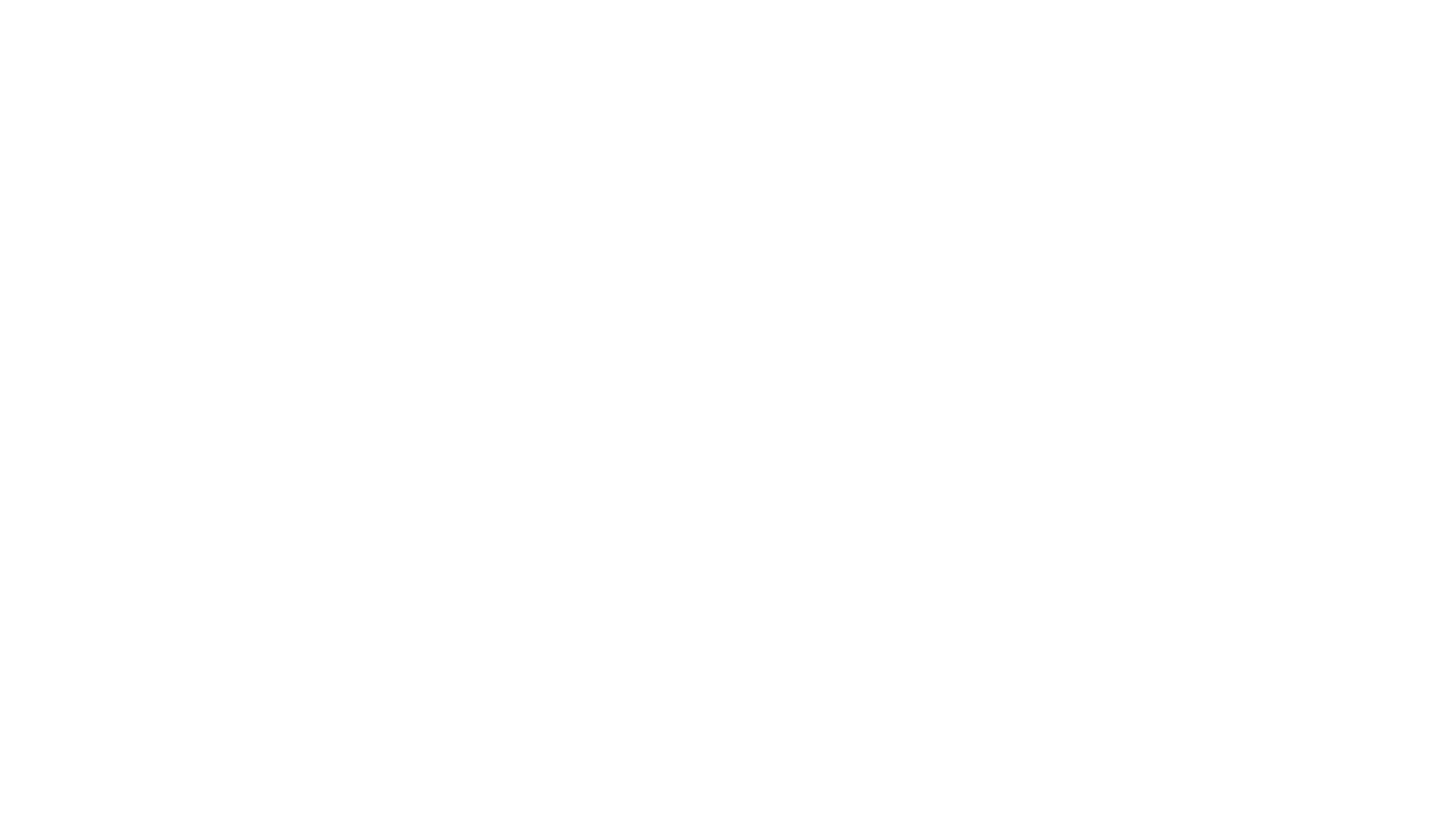 logo dark