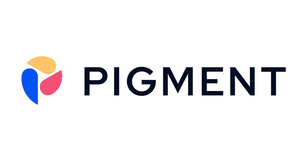 Pigment